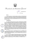 Vista preliminar de documento Resolución de Secretaria General N°0007-2024-MIDAGRI-SG