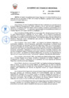 Vista preliminar de documento ACUERDO DE CONSEJO REGIONAL N° 036-2024