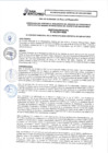 Vista preliminar de documento OM-004-2024-MDSA