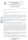 Vista preliminar de documento Resolucion GM N°074-2024-MDVR-GEMU