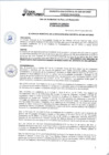 Vista preliminar de documento ACUERDO-010-2024-CM-MDSA