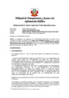 Vista preliminar de documento Resolución N° 004371-2023-JUS-TTAIP-SEGUNDA SALA