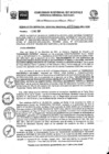 Vista preliminar de documento RGGR0558-2022