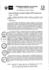 Vista preliminar de documento RGGR0559-2022