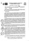 Vista preliminar de documento RGGR0561-2022