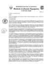 Vista preliminar de documento R.C.O N° 087-2024-UNAB (01-02-2024) APROBAR EL PLAN DE TRABAJO DEL EXAMEN DE ADMISION GENERAL Y ESPECIAL 2024-II