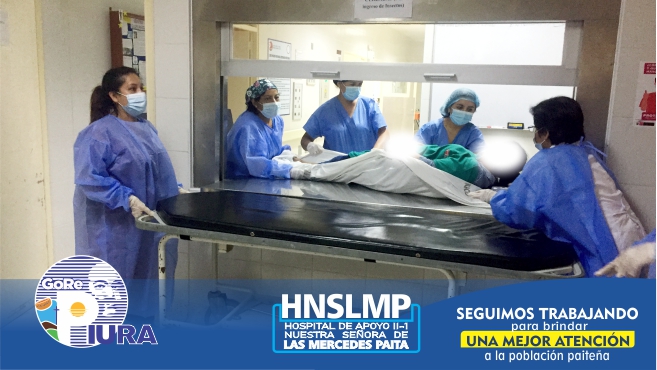 SIMULACRO