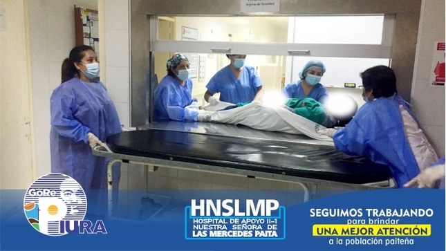 SIMULACRO