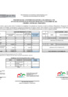 Vista preliminar de documento Saldo de Balance diciembre 2023