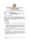 Vista preliminar de documento Resolución N° 004379-2023-JUS-TTAIP-SEGUNDA SALA