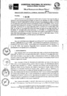 Vista preliminar de documento RGGR0564-2022