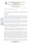 Vista preliminar de documento Resolucion GM N°075-2024-MDVR-GEMU