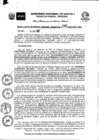 Vista preliminar de documento RGGR0565-2022