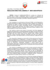 Vista preliminar de documento RESOLUCION DIRECTORAL GENERAL-000010-2024-MTPE_3_19 ff