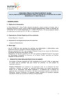 Vista preliminar de documento 1. BASES