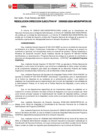 Vista preliminar de documento RESOLUCION DIRECCION EJECUTIVA-D000023-2024-MIDIS-PNPDS-DE