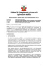 Vista preliminar de documento Resolución N° 004404-2023-JUS-TTAIP-SEGUNDA SALA