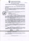 Vista preliminar de documento RESOLUCION N° 47-2023