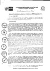 Vista preliminar de documento RGGR0569-2022