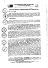 Vista preliminar de documento RGGR0570-2022