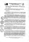 Vista preliminar de documento RGGR0571-2022
