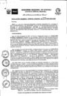 Vista preliminar de documento RGGR0573-2022