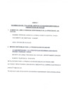 Vista preliminar de documento MUNICIPALIDAD PROVINCIAL DE HUAYLAS FM CARAZ - ANCASH