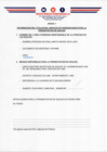 Vista preliminar de documento NEGOCIOS GENERALES INTERNACIONALES S.A.C. UHF PUERTO MALDONADO - MADRE DE DIOS