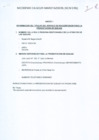 Vista preliminar de documento NICODEMO CAJACURI MAROTAZO E.I.R.L. VHF LA MERCED-SAN RAMON - JUNIN
