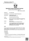 Vista preliminar de documento RCONAS-00016-2024-PRODUCE-CONAS-2CT