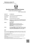 Vista preliminar de documento RCONAS-00018-2024-PRODUCE-CONAS-2CT