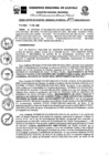 Vista preliminar de documento RGGR0575-2022