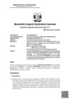Vista preliminar de documento RCONAS-00009-2024-PRODUCE-CONAS-1CT