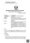 Vista preliminar de documento RCONAS-00010-2024-PRODUCE-CONAS-1CT