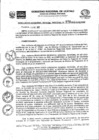 Vista preliminar de documento RGGR0576-2022