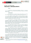 Vista preliminar de documento RESOLUCION-000136-2024-PG