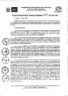 Vista preliminar de documento RGGR0577-2022