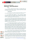Vista preliminar de documento RESOLUCION-000137-2024-PG