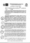 Vista preliminar de documento RGGR0579-2022