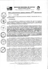 Vista preliminar de documento RGGR0580-2022
