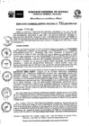 Vista preliminar de documento RGGR0581-2022