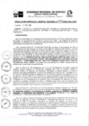 Vista preliminar de documento RGGR0582-2022