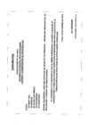 Vista preliminar de documento COMUNICADO 002: SOBRE PUBLICACIÓN DE EVALUACIÓN CURRICULAR