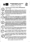 Vista preliminar de documento RGGR0584-2022