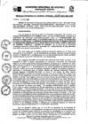 Vista preliminar de documento RGGR0587-2022
