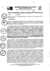 Vista preliminar de documento RGGR0589-2022