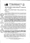 Vista preliminar de documento RGGR0591-2022