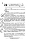 Vista preliminar de documento RGGR0592-2022