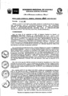 Vista preliminar de documento RGGR0595-2022