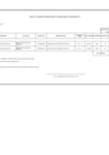Vista preliminar de documento Anexo 06 - 12 Modificacion Directiva Nº 0005-2021-B008 0403[R][R]